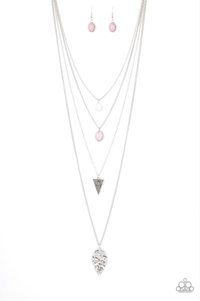 ***Grounded In ARTIFACT - Silver