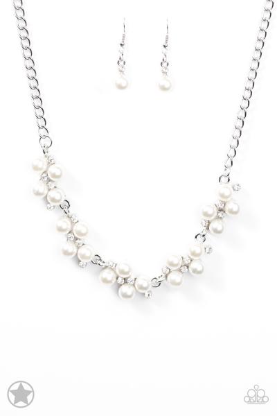 ***Love Story - white