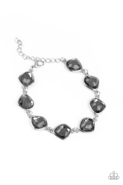 ***Perfect Imperfection - Silver