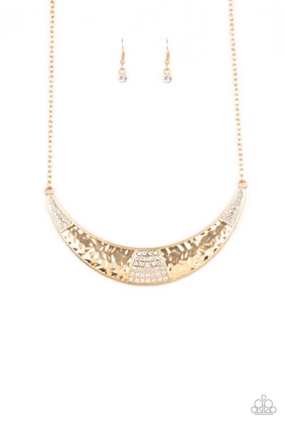 ***Stardust - Gold