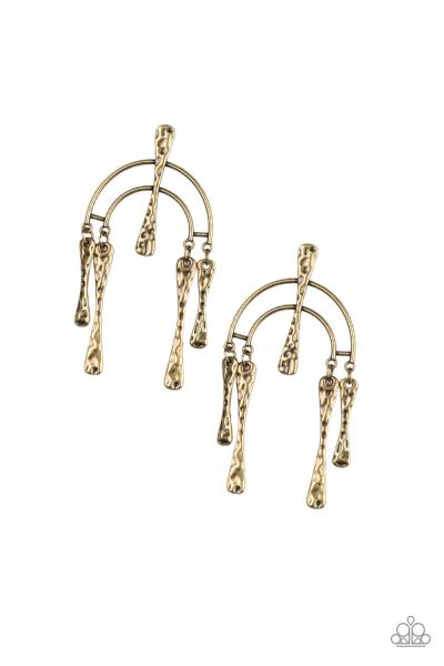 ***ARTIFACTS Of Life - Brass