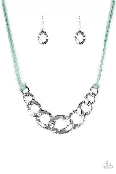 ***Naturally Nautical - Blue