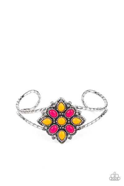 ***​Happily Ever APPLIQUE - Multi