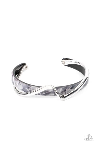 ***Craveable Curves - Silver