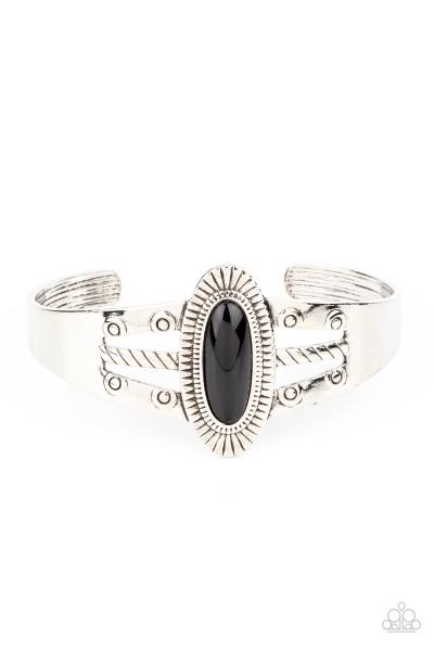**​*Wanderlust Walkabout - Black