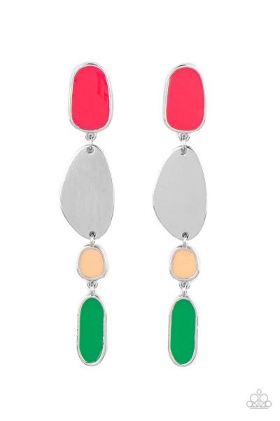 ***Deco By Design - Multi