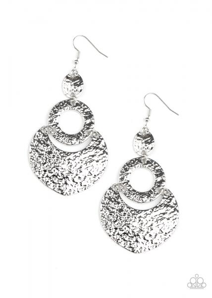 ***Shimmer Suite - Silver