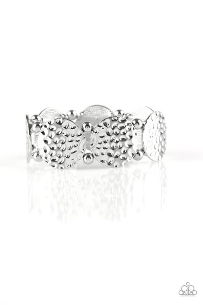 ***GLISTEN and Learn - Silver