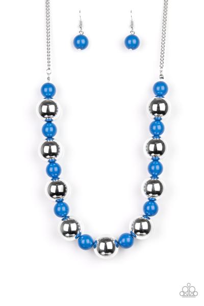***Top Pop - Blue