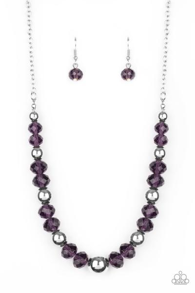 ***Jewel Jam - Purple