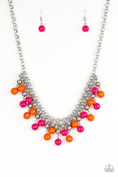 ***Friday Night Fringe - multi