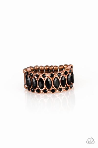 ***Radical Riches - Copper