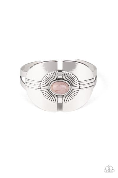***Canyon Couture - Silver